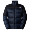 The North Face Men DIABLO DOWN JACKET