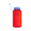 Fľaša NALGENE WM 1L Sustain 2020-5832 marmelade orange