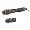 Kulma na vlasy Rowenta CF952 8F0 (CF9528F0)