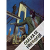 Blacksad 2