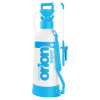 Kwazar orion pro+super 12l