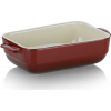 Kela Zapékací mísa Malin 22,5x12,5cm