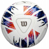 WILSON NCAA VIVIDO REPLICA 5 FUTBALOVÁ LOPTA