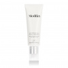 Medik8 ADVANCED DAY TOTAL PROTECT Age-Defying Moisturiser SPF 30 50 ml