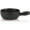 KELA Fondue sýrová pánev BASEL O 22cm KL-66575