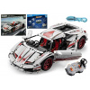 ND24_6672 R/C CAR s diaľkovými blokmi (ND24_6672 R/C CAR s diaľkovými blokmi)