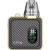 OXVA Xlim SQ Pro 1200mAh Gold Carbon