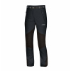 Dámske nohavice Direct Alpine Badile Lady 4.0 black/black M