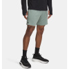 Pánské kraťasy Under Armour Tech Vent 7in Shorts veľkosť L
