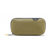 Peak Design Tech Pouch Small - Kelp