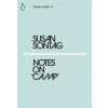 Notes on Camp