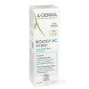A-Derma Biology AC Hydra kompenzační krém 40 ml