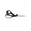 Fiskars 1020224 Amplify nůžky, 21 cm