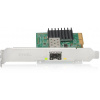 ZyXEL XGN100F-ZZ0101F (XGN100F-ZZ0101F)