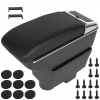 Lakťová opierka Modecar DA-30098