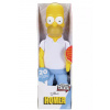 Jakks Pacific Simpsons Homer 33 cm