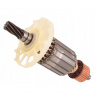ROTOR HITACHI H65SB2 H65SC H70SA H 65 H 65 SB SK