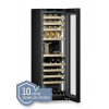 Liebherr WPgbi 5283 Vinidor Selection