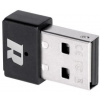 wifi usb adaptér rebel kom0639-1