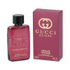 Gucci Guilty Absolute pour Femme EDP 30 ml W