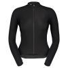 Dámsky zimný cyklistický dres Scott RC Pro Warm LS