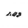 Síťový adaptér pro PocketJet (15V) (EC) PAAD600AEU