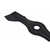 Náhradný nôž na kosačku – Knife X2 46,0 cm Mtd RH125 JE 130 LE 130 Optima LE 13 (Knife X2 46,0 cm Mtd RH125 JE 130 LE 130 Optima LE 13)