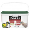 Versele-Laga Nutribird A21 pre papagáje 3kg