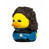 Numskull Kačička Star Trek - Deanna Troi (TUBBZ Star Trek 8)