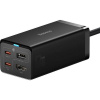 Baseus CCGP110201