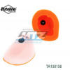 Filter vzduchový - TM EN250+EN300+MX250+MX300 / 19-21 + EN125+MX125+XC125 / 20-21 + MX85+MX100+SMX85