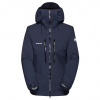 Bunda Mammut Taiss HS Hooded Jacket Women S
