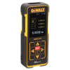 Laserový diaľkomer DeWALT DW03101-XJ