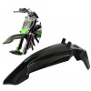 Predný blatník minicross Thunder