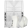 Brankársky set CCM Extreme Flex 5 - SR