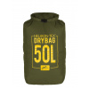 Nepremokavý vak Helikon-Tex Arid Dry Sack Middle