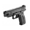 HS Produkt Pištoľ HS SF19 4.5, kal. 9x19