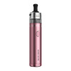 VooPoo Doric 60 Pro 2500 mAh Glow Pink 1 ks
