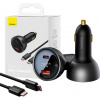 Baseus CGZX070001