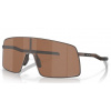 OAKLEY OO6013 SUTRO TI 03
