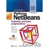 Platforma NetBeans - Heiko Böck