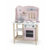 Detská kuchynka Viga 3364 6971608440465