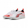PUMA ULTRA 5 PLAY IT JR 10832701 – Biela