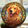 Slnka Dog/Typ6 KP31489