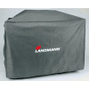 Landmann XL 145 x 60 x 120 cm 15707