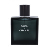 Chanel Bleu De Chanel toaletná voda pánska 50 ml