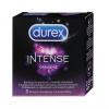 Durex Intense Orgasmic prezervatívy 3 ks