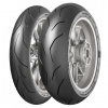 Dunlop SPORTSMART TT 120/70 R17 F 58H TL 635176