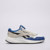 Reebok Classic Leather 2400 Modrá EUR 42,5