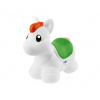 Chicco Skákadlo nafukovacie Unicorn 24m+